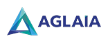 Aglaia